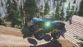 Monster Jam Crush It - screenshot}