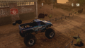 Monster Jam Crush It - screenshot}