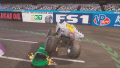Monster Jam Crush It - screenshot}
