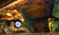 Metroid: Samus Returns - screenshot}
