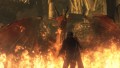 Dragons Dogma Dark Arisen - screenshot}