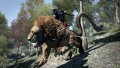 Dragons Dogma Dark Arisen - screenshot}
