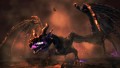 Dragons Dogma Dark Arisen - screenshot}