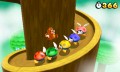 Super Mario 3D Land (Nintendo 3DS Selects) - screenshot}