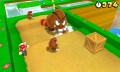 Super Mario 3D Land (Nintendo 3DS Selects) - screenshot}
