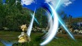 Fire Emblem Warriors - screenshot}