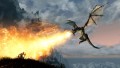 The Elder Scrolls V: Skyrim - screenshot}