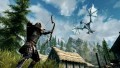 The Elder Scrolls V: Skyrim - screenshot}