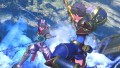 Xenoblade Chronicles 2 - screenshot}