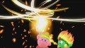 Kirby Star Allies - screenshot}