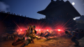 Dynasty Warriors 9 - screenshot}