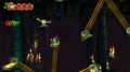 Donkey Kong Country: Tropical Freeze - screenshot}