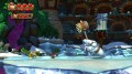 Donkey Kong Country: Tropical Freeze - screenshot}