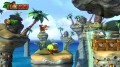 Donkey Kong Country: Tropical Freeze - screenshot}