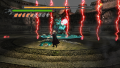 Devil May Cry HD Collection - screenshot}