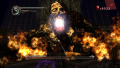 Devil May Cry HD Collection - screenshot}