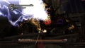 Devil May Cry HD Collection - screenshot}