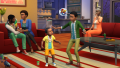 The Sims™ 4 - screenshot}