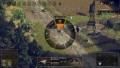 Sudden Strike 4: European Battlefields - screenshot}