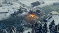 Sudden Strike 4: European Battlefields - screenshot}