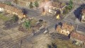 Sudden Strike 4: European Battlefields - screenshot}