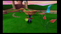 Spyro Trilogy Reignited  - screenshot}