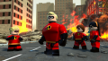 LEGO® The Incredibles (CIAB) - screenshot}