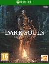 Dark Souls Remastered