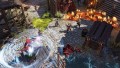Divinity: Original Sin II Definitive Edition - screenshot}