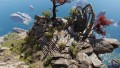 Divinity: Original Sin II Definitive Edition - screenshot}