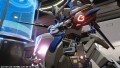 New Gundam Breaker - screenshot}