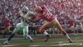 Madden NFL 19 - screenshot}