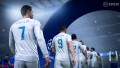 EA SPORTS™ FIFA 19 - screenshot}