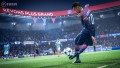 EA SPORTS™ FIFA 19 Legacy Edition - screenshot}