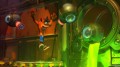 Crash Bandicoot N Sane Trilogy 2.0 - screenshot}