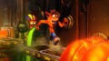 Crash Bandicoot N Sane Trilogy - screenshot}