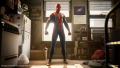 Marvel's Spider-Man Game of the Year Edition - screenshot}