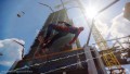 Marvel's Spider-Man Game of the Year Edition - screenshot}