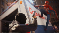 Marvel's Spider-Man Game of the Year Edition - screenshot}