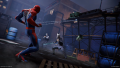 Marvel's Spider-Man Game of the Year Edition - screenshot}