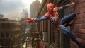 Marvel's Spider-Man - screenshot}