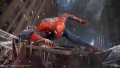 Marvel's Spider-Man Game of the Year Edition - screenshot}