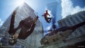 Marvel's Spider-Man Game of the Year Edition - screenshot}