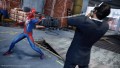 Marvel's Spider-Man - screenshot}