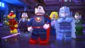LEGO® DC Super-Villains - screenshot}