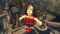 LEGO® DC Super-Villains - screenshot}