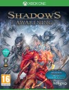 Shadows: Awakening