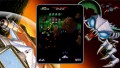 Namco Museum Arcade PAC - screenshot}