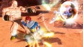 PlayStation Hits: Dragon Ball Xenoverse - screenshot}