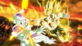 PlayStation Hits: Dragon Ball Xenoverse - screenshot}